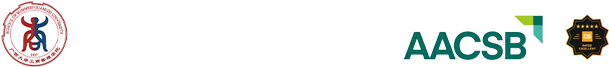 太阳成集团tyc411